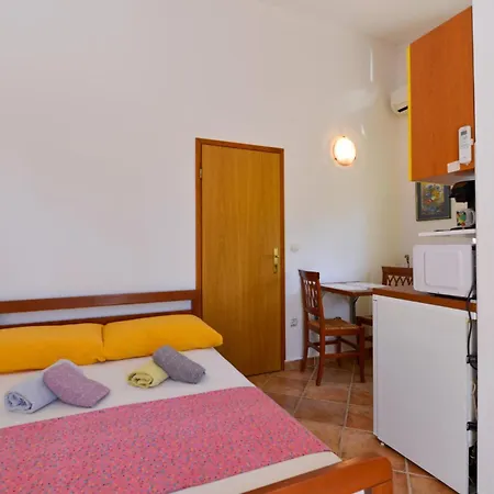 Apartment Cozy In With Wifi