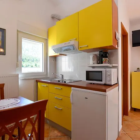 Front In Apartamento *
